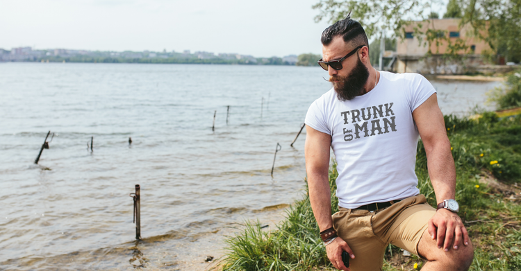 Short Sleeve Tees